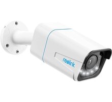 Reolink bezpečnostní kamera s umělou inteligencí RLC-811A PoE 4K_64654942