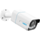 Reolink bezpečnostní kamera s umělou inteligencí RLC-811A PoE 4K_64654942