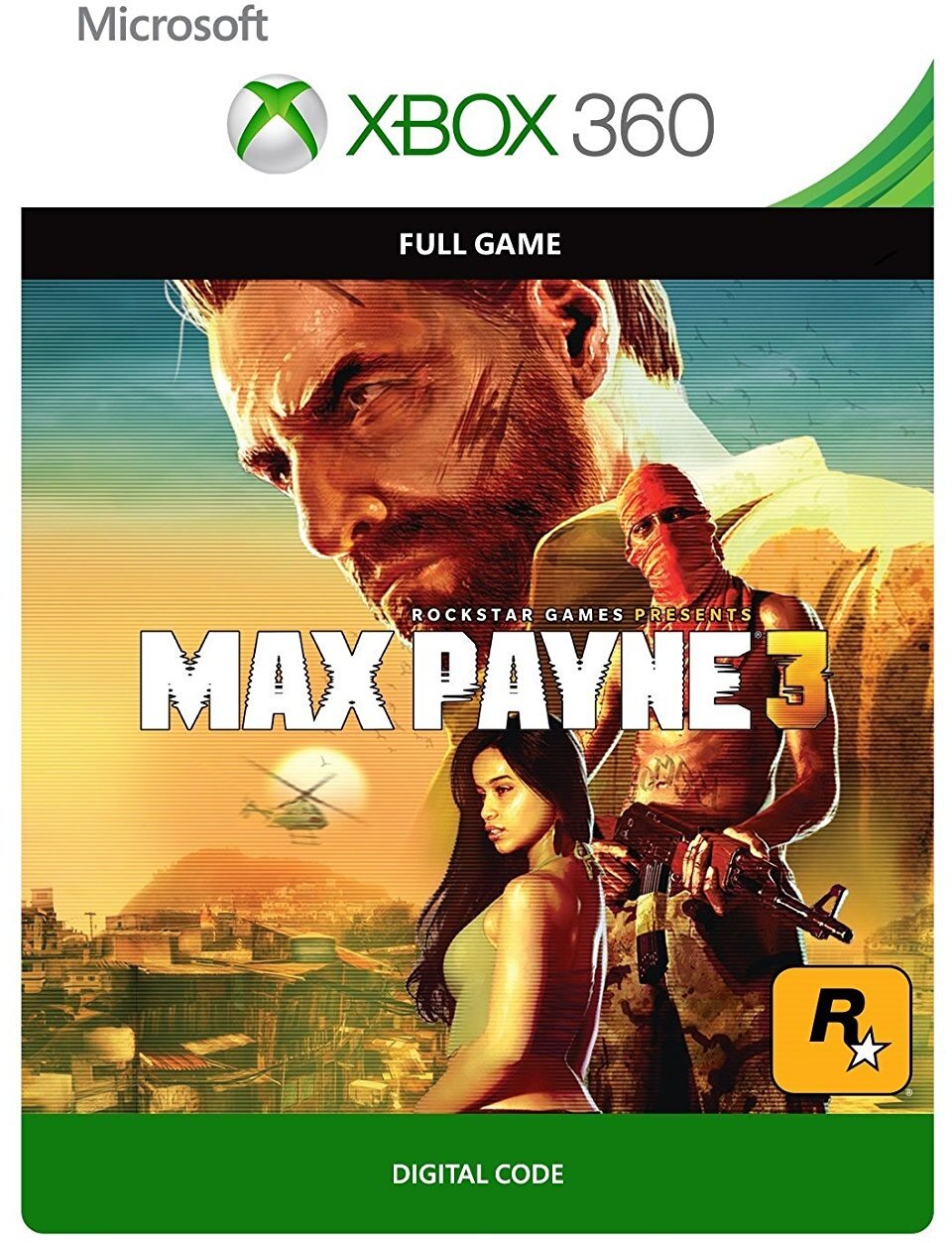 Max payne 3 steam codes фото 93