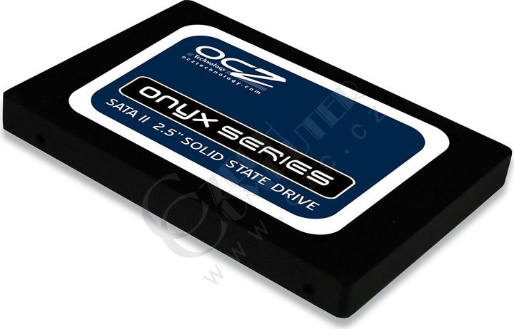OCZ Onyx - 32GB_663477382
