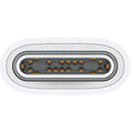 Apple kabel USB-C, nabíjecí, 1m, opletený_133769476