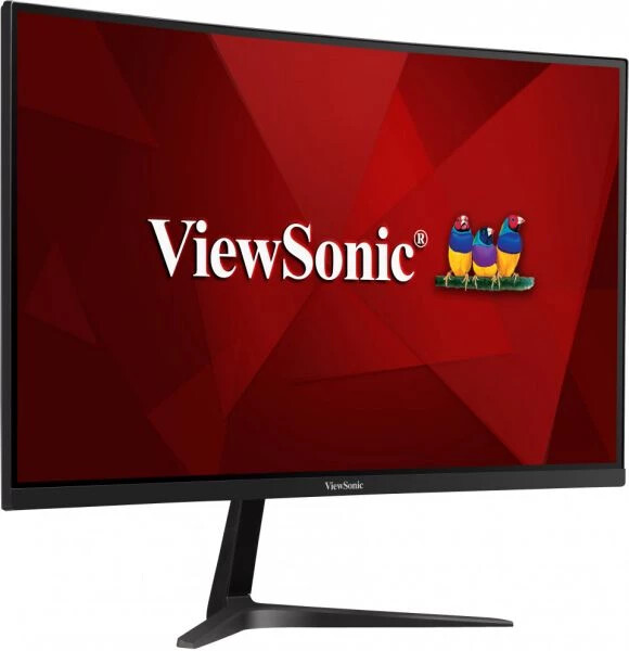 Viewsonic VX2719-PC-MHD - LED monitor 27&quot;_618473074