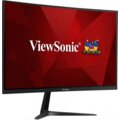 Viewsonic VX2719-PC-MHD - LED monitor 27&quot;_618473074