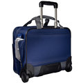 Leitz Complete kufr na kolečkách, modrý_1182303002