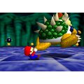 Super Mario 3D All Stars (SWITCH)_1702568726