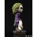 Figurka Mini Co. The Dark Knight - Joker_9711693