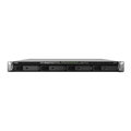 Synology RS814 Rack Station_941880944