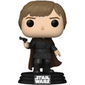 Figurka Funko POP! Luke Skywalker: Return of the Jedi (Star Wars 605)_1377014146