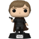Figurka Funko POP! Luke Skywalker: Return of the Jedi (Star Wars 605)_1377014146
