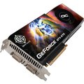 BFG GeForce GTX 275 OC 896MB, PCI-E_2117690954