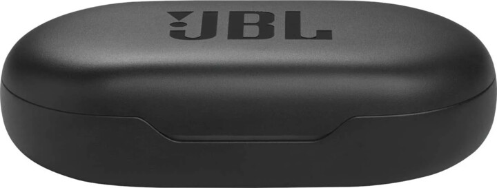 JBL Soundgear SENSE, černá_250219643