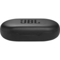 JBL Soundgear SENSE, černá_250219643