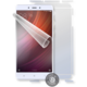 ScreenShield fólie na celé tělo pro Xiaomi Redmi Note 4 Global