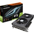 GIGABYTE GeForce RTX 3060 EAGLE OC 12G (rev.2.0), LHR, 12GB GDDR6_1436781943