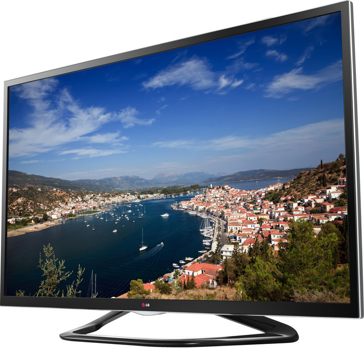 Телевизор lg 42. LG 42la640. LG 42uf6800. LG 42la. Телевизор LG 47lm615s 47