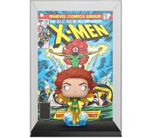 Figurka Funko POP! X-Men - Phoenix (Comic Cover 33)_42485967