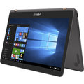 ASUS ZenBook Flip UX360UA, šedá_1677851750