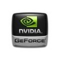 Dočkáme se levnějších grafik GeForce 8800 GT?