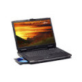 Fujitsu LifeBook A6110 – další z mnoha