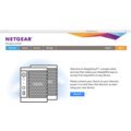 Netgear ReadyNAS 102 (bez HDD)_587646234