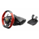Thrustmaster Ferrari 458 Spider (Xbox ONE, Xbox Series)_1368309994