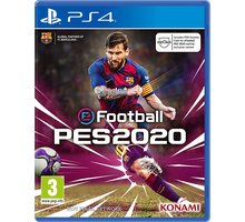 eFootball PES 2020 (PS4)_767270850