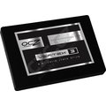 OCZ Vertex 3 - 90GB_1017925299