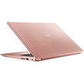 Acer Swift 3 celokovový (SF314-52-39BX), růžová_2037902441