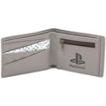 PlayStation 1, PSOne Controller - peněženka_424540089