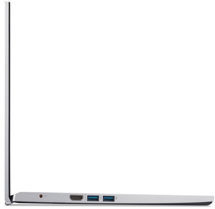 Acer Aspire 3 (A315-59), stříbrná_848526052