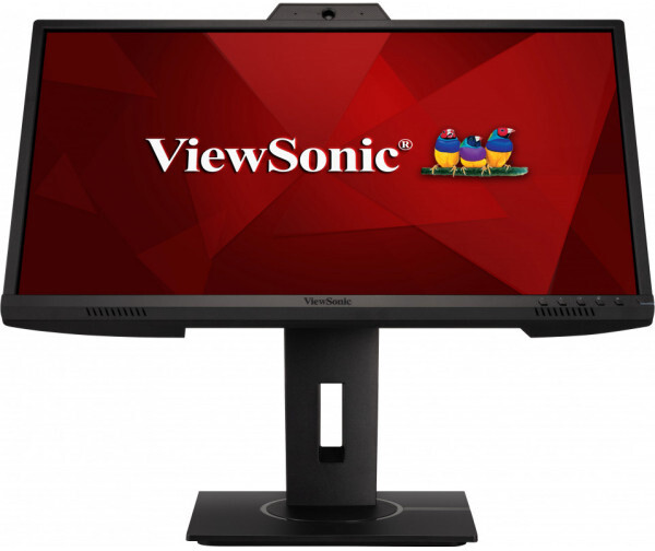 Viewsonic VG2440V - LED monitor 24&quot;_534093670