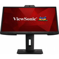 Viewsonic VG2440V - LED monitor 24&quot;_534093670