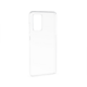 Spello zadní kryt pro Samsung Galaxy A15 / A15 5G, čirá_583751287