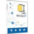 Corel WinZip 21 Standard ML