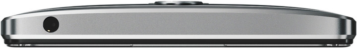 Lenovo Phab 2 Pro - 64GB, šedá_914257428