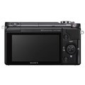 Sony NEX-3NL, 16-50mm, černá_931144527
