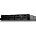 Synology UC3200 SAN Unified Controller_709106319