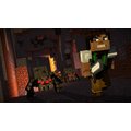 Minecraft: Story Mode - Season 2 (SWITCH)_1803484508