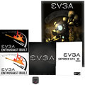 EVGA GeForce GTX 1080 FTW GAMING ACX 3.0, 8GB GDDR5X_1461100808