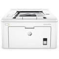 HP LaserJet Pro MFP M203dw tiskárna, A4, černobílý tisk, Wi-Fi_1911943271