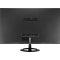 ASUS VX278Q - LED monitor 27&quot;_513105295