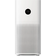 Xiaomi Mi Air Purifier 3C