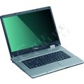Fujitsu Siemens Amilo A1655G - BPJ:CRE-178301-001_743702100