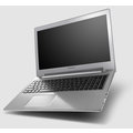 Lenovo IdeaPad Z510, bílá_1340739729