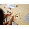 LEGO® DOTS 41931 DOTS doplňky – 4. série_1013808216