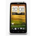 Chytré telefony HTC One X a V ode dneška skladem