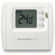 Honeywell prostorový termostat DT2, digitální, drátový O2 TV HBO a Sport Pack na dva měsíce