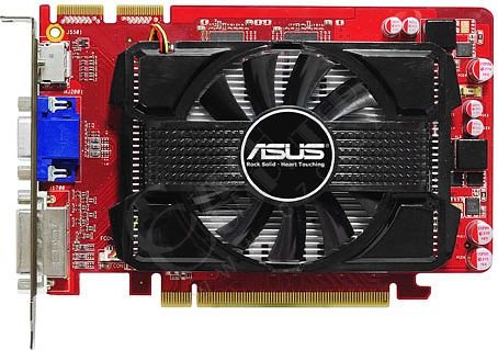 ASUS EAH5670/DI/1GD5, PCI-E_886552996