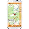 Cyklo-turistická navigace SmartMaps (v ceně 990 Kč)_1614505995