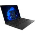 Lenovo ThinkPad T14s Gen 3 (AMD), černá_2021142297